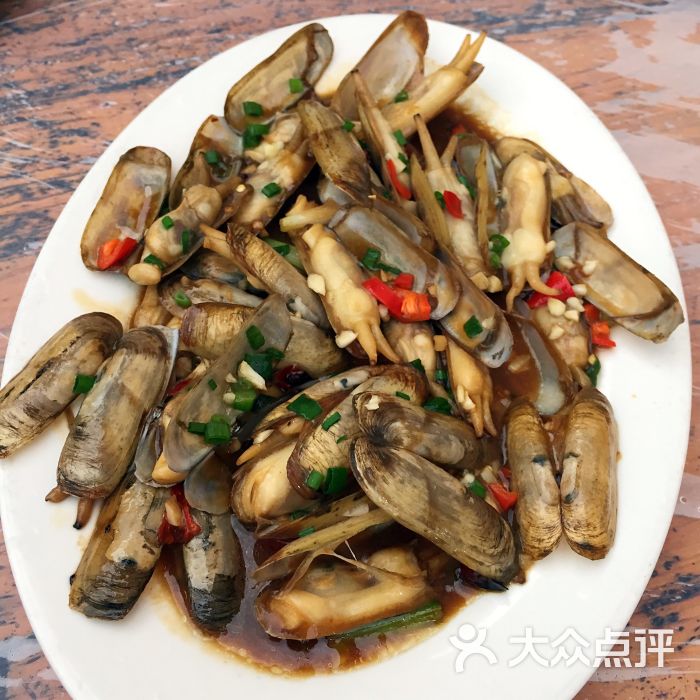 吃不胖的妩媚上传的图片
