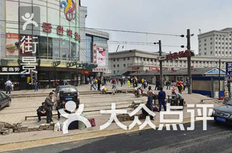 停车场排名_地下停车场(3)