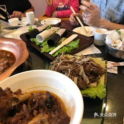 人均鸡肉消费_鸡肉简笔画