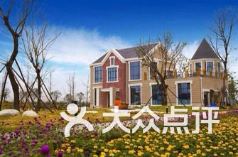 德阳采摘/农家乐排行榜岛长峙别墅价格图片