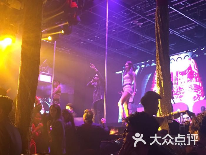 "vics酒吧"的全部点评 - 天津休闲娱乐 - 大众点评网