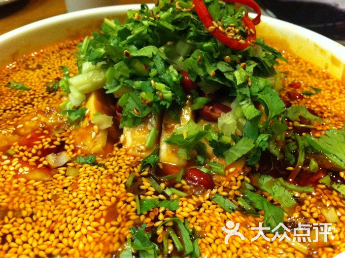 钵钵鸡