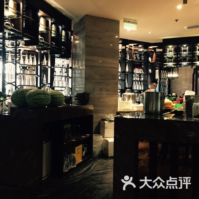 南堂馆(天府店)图片 - 第9张