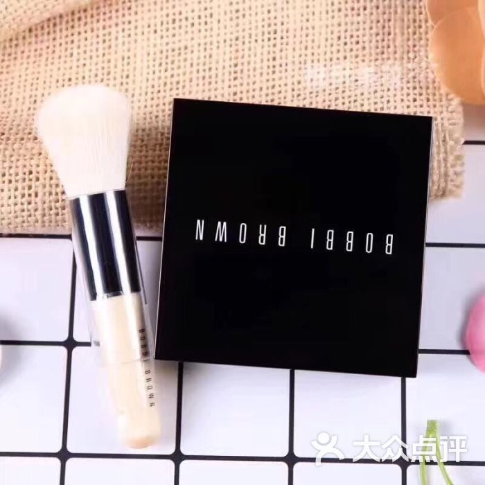 bobbi brown(西单大悦城店)图片 - 第2张