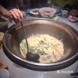 【贺庄活鱼馆(珠吉路店】电话,地址,价格,营业时间(图 广州美食