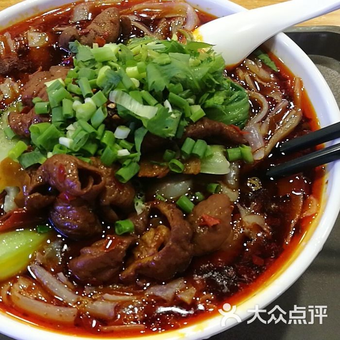 肥肠河粉                 贵妃鸽鸽           贵妃鸽鸽