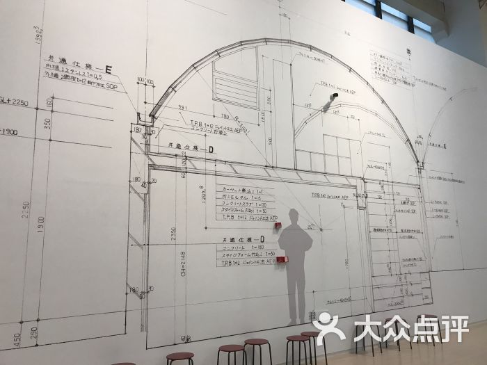 上海当代艺术博物馆图片 - 第3张