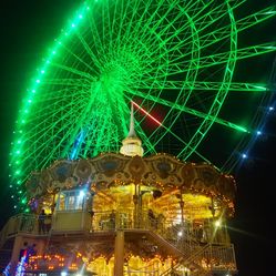 科技游乐园营业时间 8QaXqvIjXPf3xlwoJxKADnNZrBGeYnaHIP4JtG4DpU6sTYWHGUub3VUw6ah9MG_1F5u7J_jS4MuCaeLAHD0KTg.jpg