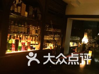 大众点评官网上海分店 8QfTOBQp2ZOiKCEcCPW-nBtTKWoNJUCGAB13Nj2EnFwjJnc0UtuLqmobEMP_5Czws9bU8u7TlyVW3ovyQ7Jtmw.jpg