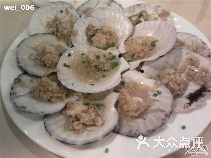 合肥海巢海鲜酒楼_健康新概念_海巢新概念海鲜(3)
