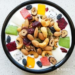 坚果图片真实 8RJSj1E8c9glDn8SzW3VMLQ5IacRdGkQ7jDFeXQXEi7R7Vgtxuf-v_GOtsJd4pCAuzFvxlbkWx5uwqY2qcjixFEuLYk00OmSS1IdNpm8K8twhW7bzr4O88Ivp4FuDG0SfCF2ubeXzk49OsGrXt_KYDCngOyCwZK-s3fqawWswzk.jpg