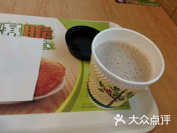 德克士(特色店)-美食-太仓古镇-大众点评网图片东站浏河美食眉山图片