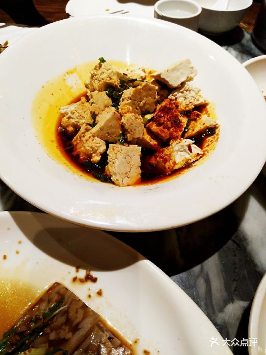 西安饭庄(钟楼店)图片 - 第438张