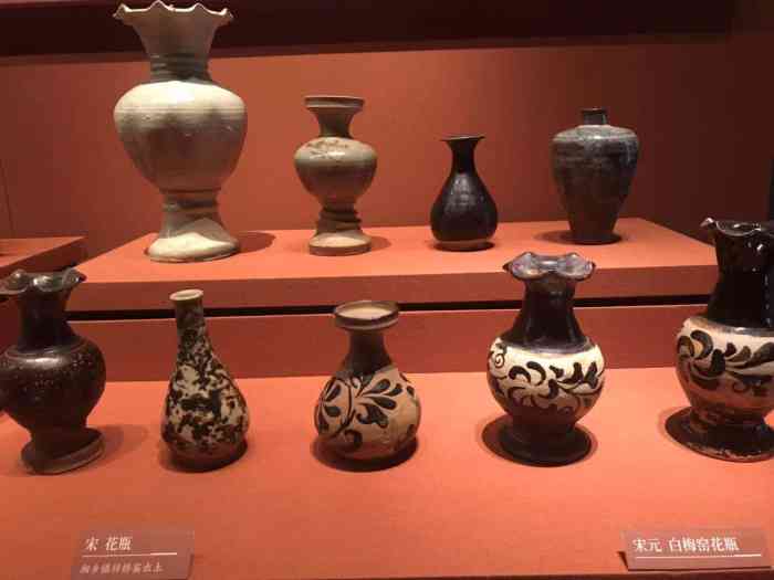 湖南省博物馆-"湖南省博物馆为马王堆汉墓闭馆6年装修