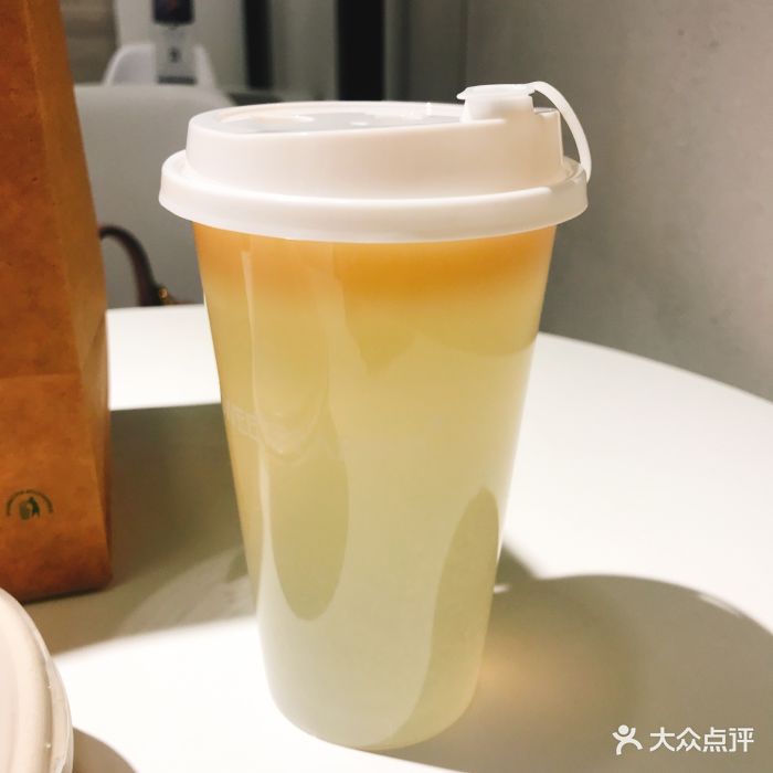sweetpear梨涡雪梨汁图片 - 第209张