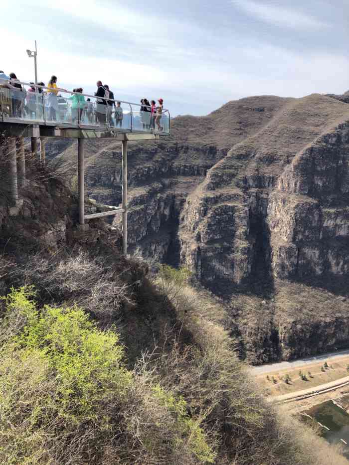 仙西山风景区-"[糖果]春天来了,又可以带娃开始一周一