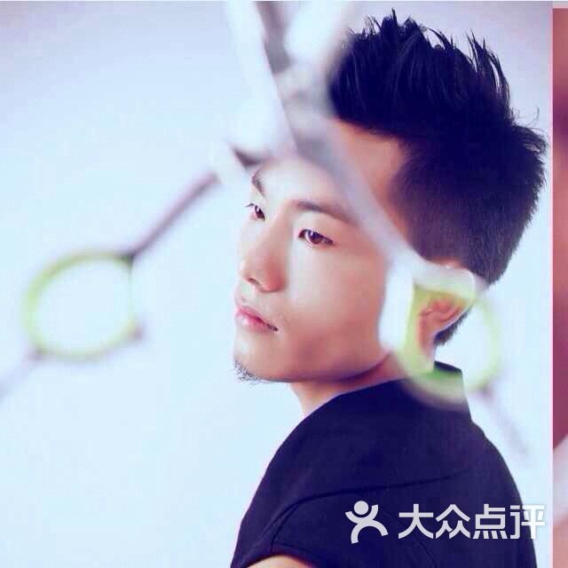 big_bigworld上传的图片图片