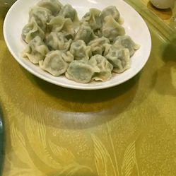 德信娱乐诸城烧烤荣膺潍坊十大美食2000年历史再现舌尖魅力！