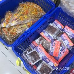 广州平时人口_广州各个区人口分布图(3)