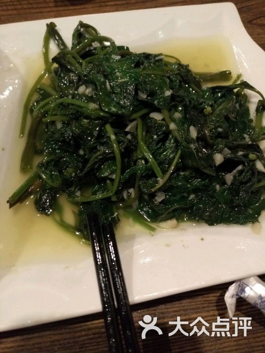 转山主题餐厅-图片-南阳美食