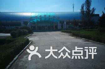 户外排名_户外运动图片(2)