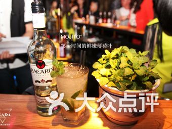 【福州PradaReborn Club】