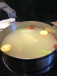 鲜牛记人均(2)