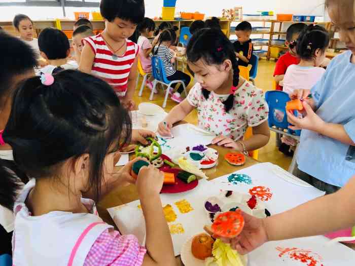 三亚新爱婴幼儿园-"新爱婴幼儿园目前应该是三亚市区.
