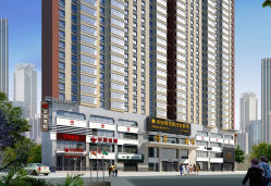 华领体检(图)-长春-第页