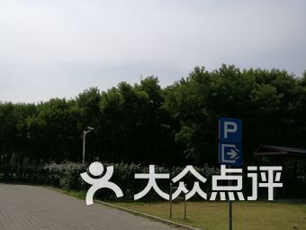 【北京停车场】团购,地址,电话,附近门店,全部分