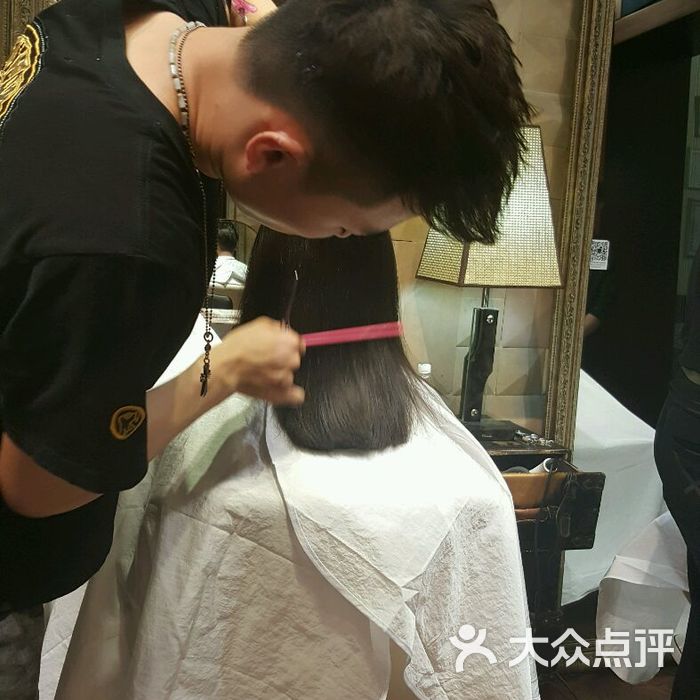 phoenix style 凤凰造型