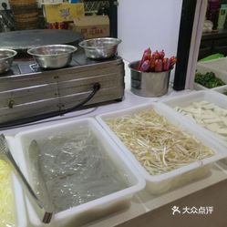 福建人口音都在这里_福建人(3)