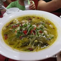 8Yi6oFYZKY6L_EjhFvBuog75StZOqscOxo0RyYhEVXXuvMTBvjlwVfXwQDC-N7xauzFvxlbkWx5uwqY2qcjixFEuLYk00OmSS1IdNpm8K8twhW7bzr4O88Ivp4FuDG0SfCF2ubeXzk49OsGrXt_KYDCngOyCwZK-s3fqawWswzk.jpg