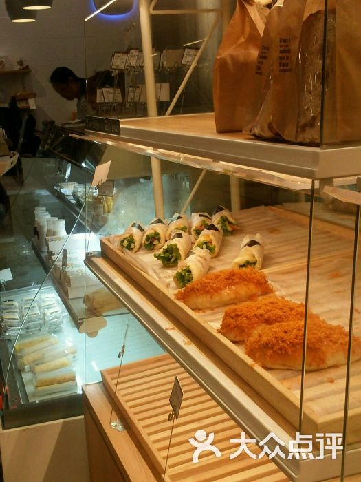 爱尚妞妞(天元四季城店)图片 - 第39张