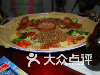 素食排名_素食菜谱