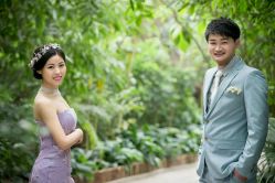 天津东风婚纱_天津地铁图(2)