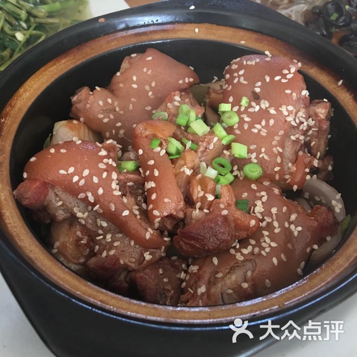 树山村戈家坞农家乐饭店-jennyzhou42的相册-苏