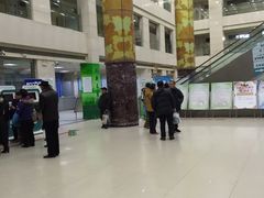 上海市中医医院(芷江总院)-图片-上海医疗健康-大众点评网