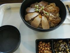 如何选择正宗的固始鹅块 8a76QEJZ_vDPot5Tq6b_KHdCgrinvgyuREOFQlIi7baC8tmzzKd4P_r64CXeZIK252lfszCzH6kCpIe1c2_41Q.jpg