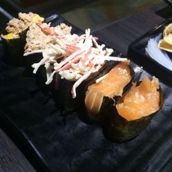 寿喜锅人均(3)