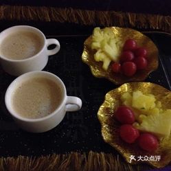 拉稀吃什么饭比较好 8blcUtKhXyDUWfWKV_hCQBDPv3BVtWcmBK86Texr9SDtzJ2ui-GuL3NsET4yg0AAuzFvxlbkWx5uwqY2qcjixFEuLYk00OmSS1IdNpm8K8twhW7bzr4O88Ivp4FuDG0SfCF2ubeXzk49OsGrXt_KYDCngOyCwZK-s3fqawWswzk.jpg