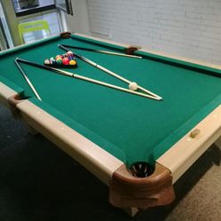 桌游馆是什么 8cQLGvLZk3l3eIv15gu7Sraa1O-EspCDHygS5pwTEcPKztIIMbR82ksDpLlCCe3bF5u7J_jS4MuCaeLAHD0KTg.jpg