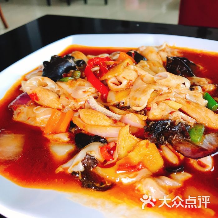 红烧鱼肚                 camrynzj           盔盔是省钱小能手