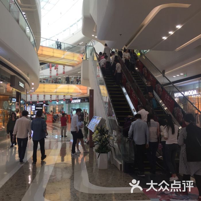 万达广场(萝岗店)图片 - 第274张