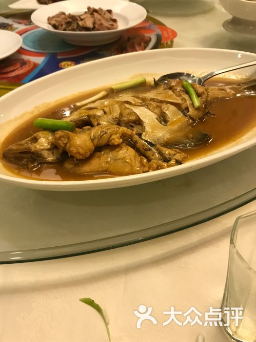 东海明珠美食城图片 - 第6张