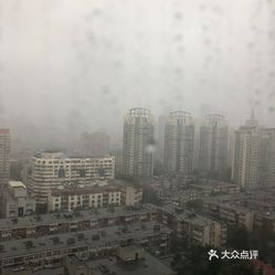 岳阳地区有多少人口_岳阳地区地图全图(3)