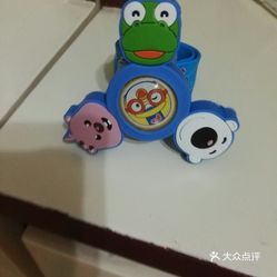 中邮优选韩国生活馆(泰达生活馆店)