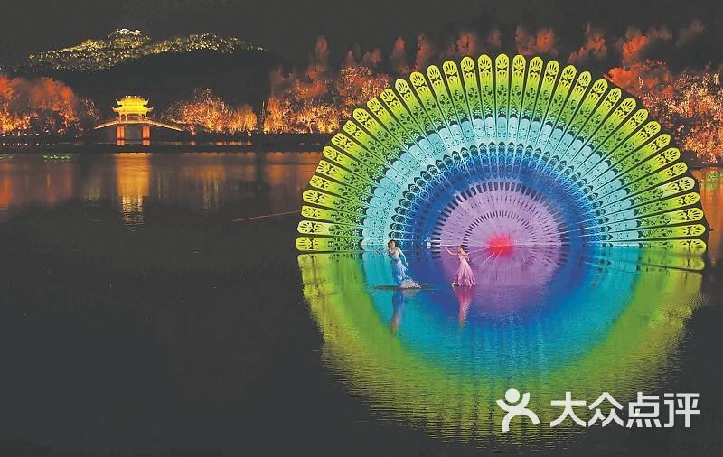 最忆是杭州