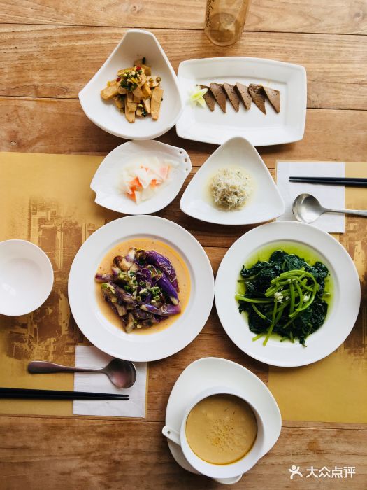 sunday home图片 - 第44张