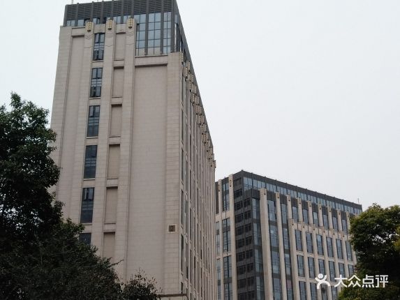 【正大乐城】电话,地址,价格,营业时间(图) - 上